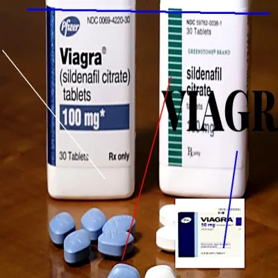 Trouve t on du viagra en pharmacie